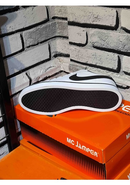 Nazif Termo Taban indirimleri