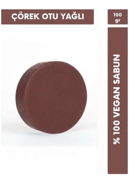 Katran Sabunu fiyatları