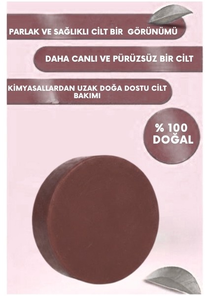 Katran Sabunu fırsatları