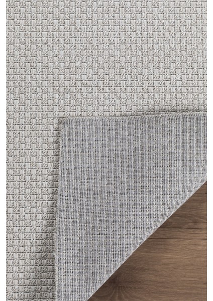 Oturma Odası Balkon Bahçe Mutfak Natura Kaymaz Tabanlı Jut Doğal Yıkanabilir Premium Kalite modelleri