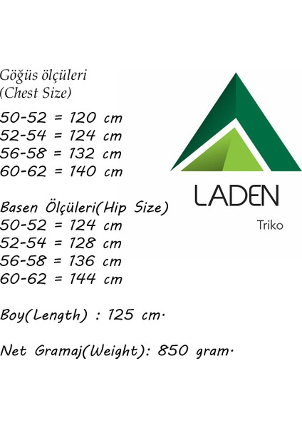 Triko Büyük Beden Tesettür Orta Kalın Çelik Örgü Anne Siyah Uzun Hırka Pardösü modelleri