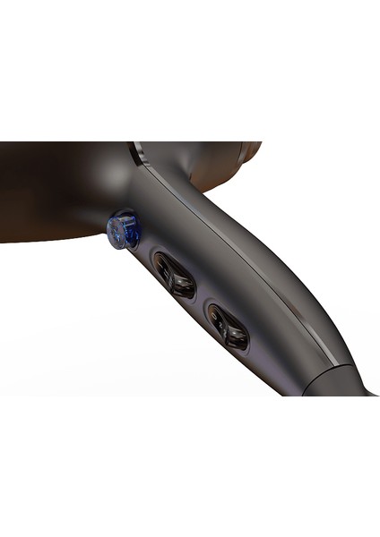 Koenıc Khd 222326 Tr Saç Kurutma Makinesi fiyatları