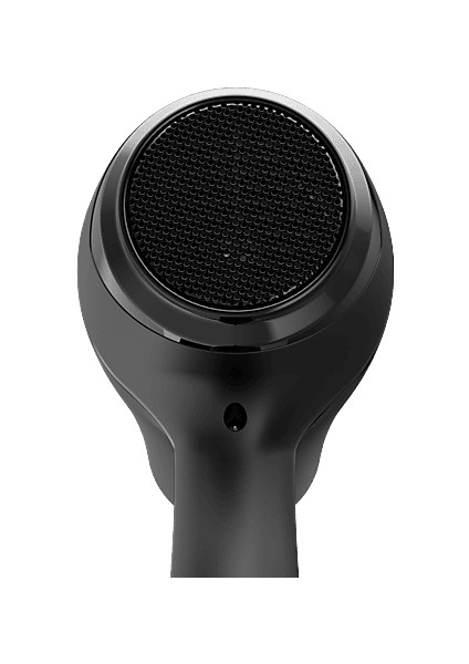 Koenıc Khd 222326 Tr Saç Kurutma Makinesi modelleri