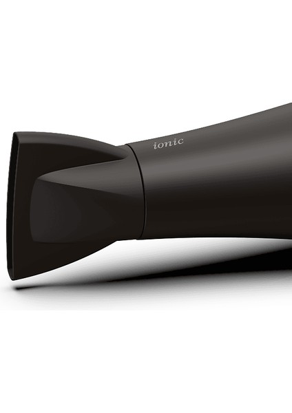 Koenıc Khd 222326 Tr Saç Kurutma Makinesi fırsatları