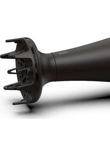 Koenıc Khd 222326 Tr Saç Kurutma Makinesi indirimleri