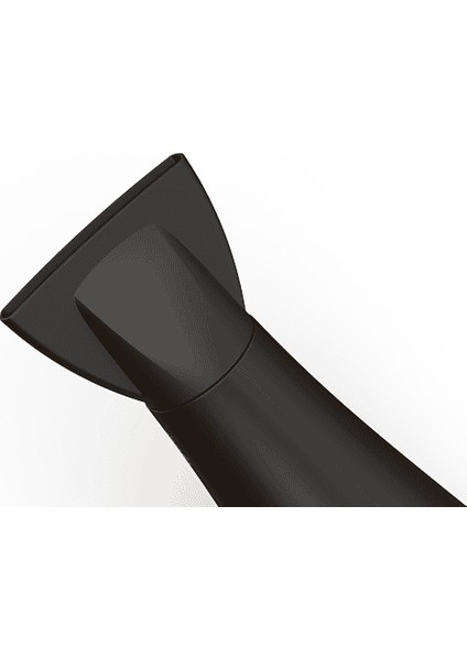 Koenıc Khd 222326 Tr Saç Kurutma Makinesi