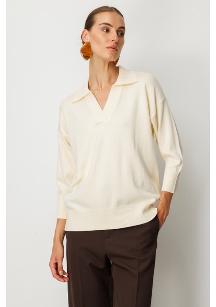 Kazak 65301 fiyatları