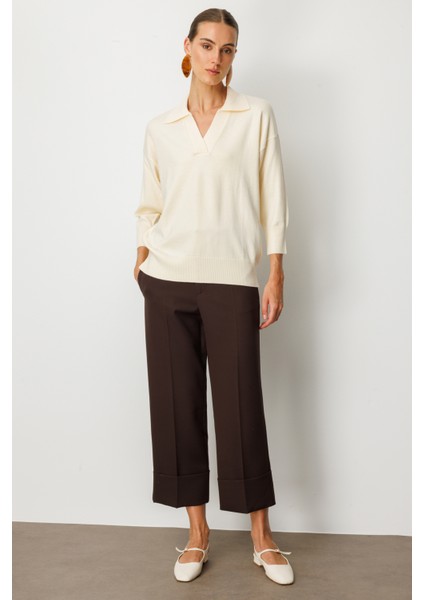 Kazak 65301 modelleri