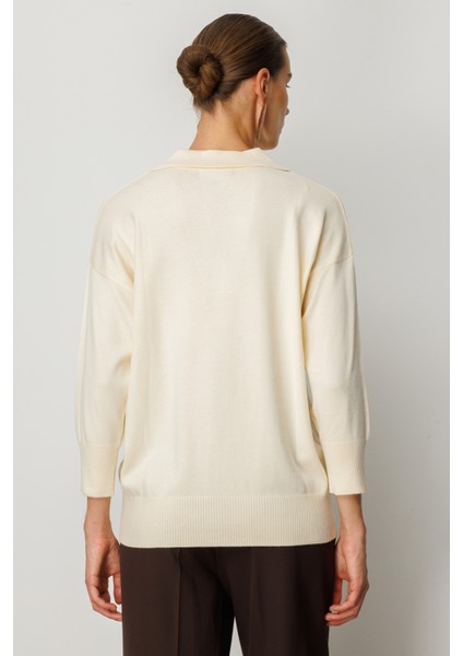 Kazak 65301 fırsatları