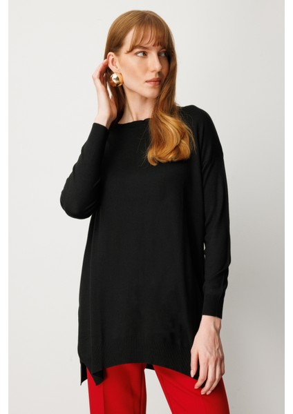 Salaş Verev Tunik 65316-26K fiyatları