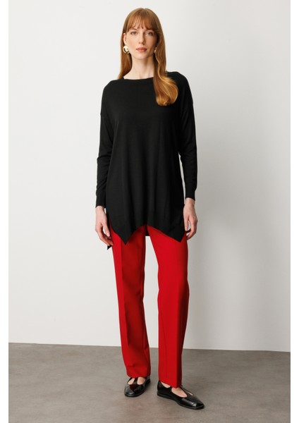 Salaş Verev Tunik 65316-26K modelleri