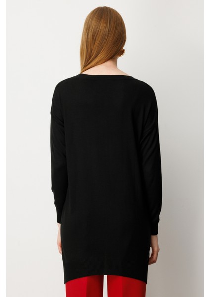 Salaş Verev Tunik 65316-26K fırsatları