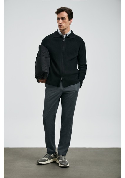 Amber Erkek Hırka 112100075 fiyatları