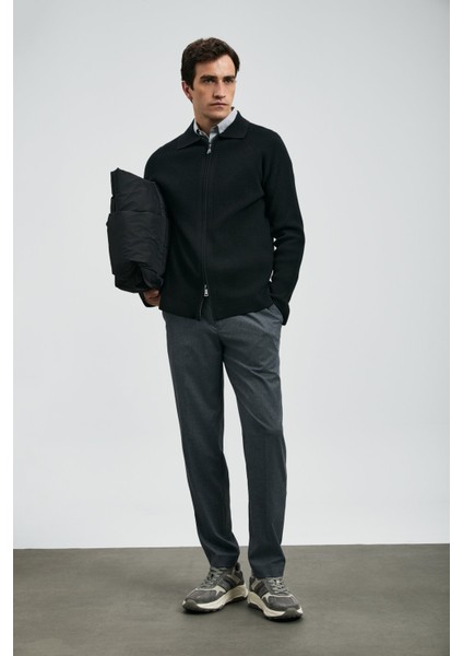 Amber Erkek Hırka 112100075 modelleri