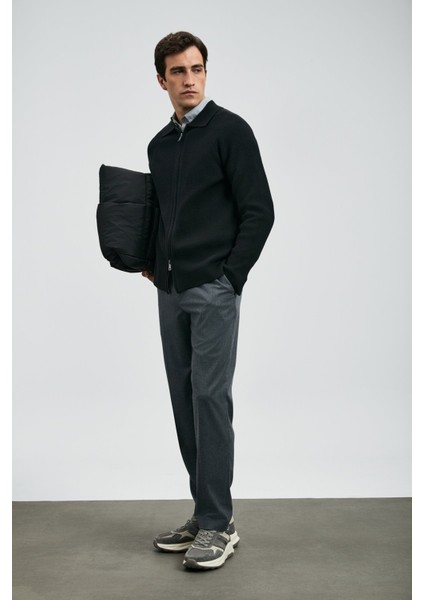 Amber Erkek Hırka 112100075 fırsatları