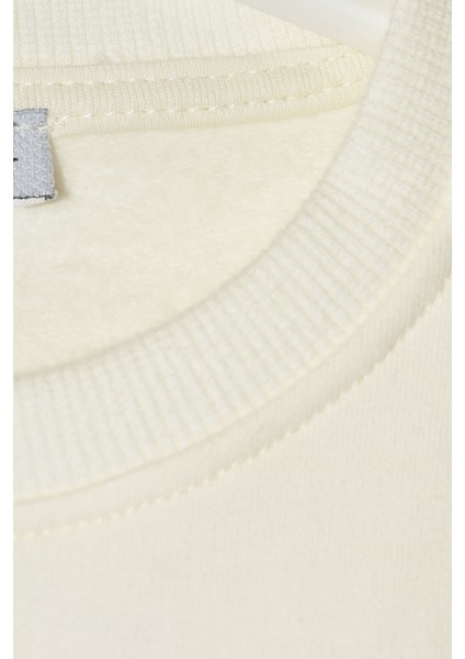 Kız Çocuk Kışlık 2 - 5 Yaş Lovely Baskılı Içi Polarlı Yumuşak Takım - 5264001 modelleri