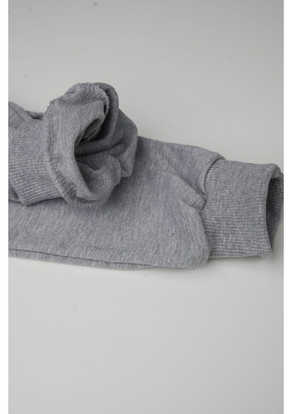 Erkek / Kız Çocuk Jogger Eşofman Altı Cepsiz Paçası Kaşkorseli fiyatları