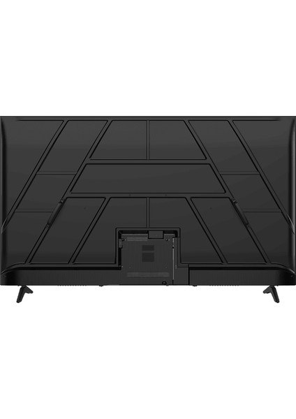 75Q80 75 Inç 189 Ekran Dahili Uydu Alıcı Google 4K Ultra Hd QLED Tv fırsatları