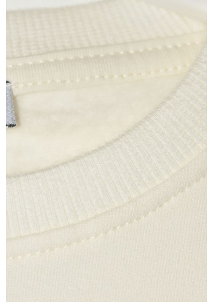 Kız Çocuk Kışlık 2 - 5 Yaş Lovely Baskılı Içi Polarlı Yumuşak Takım - 5264001 modelleri