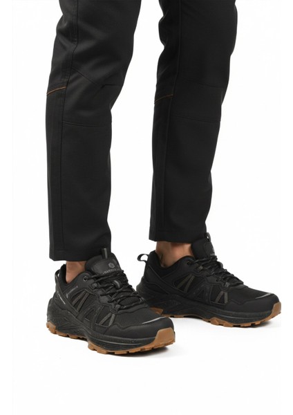 101 24682-M Rochester Erkek Outdoor Ayakkabı Siyah fiyatları