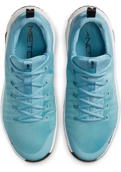 Free Metcon 6 Erkek Mavi Antrenman Ayakkabısı modelleri