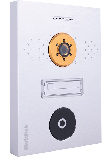 DIP01 Villa Kapı Paneli (Kapı Çaldığında Anında Cebinizde, Monitörsüz De Çalışır) fiyatları