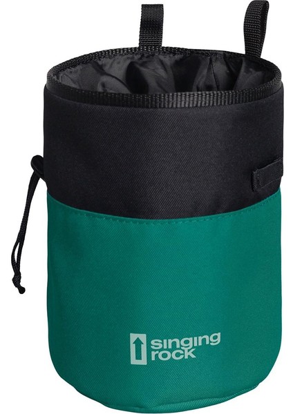 Singingrock Chalk Bag Duo Toz Çantası fiyatları