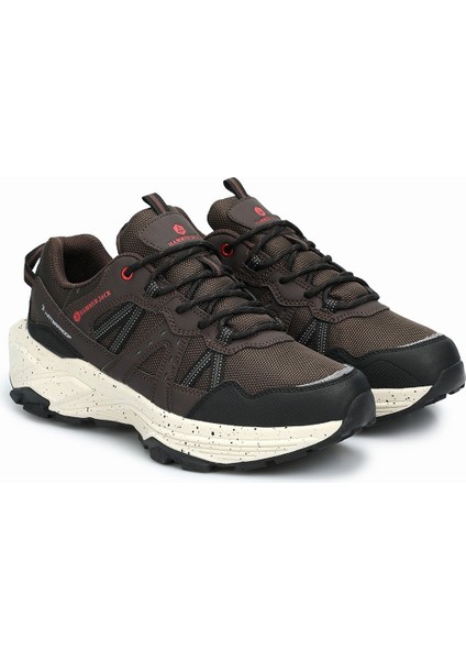 101 24682-M Rochester Erkek Outdoor Ayakkabı Kahverengi fiyatları