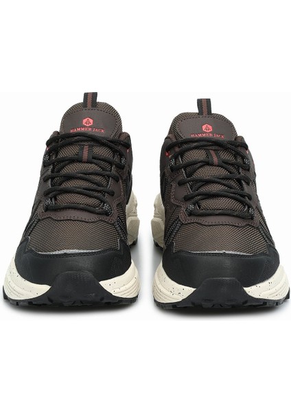 101 24682-M Rochester Erkek Outdoor Ayakkabı Kahverengi modelleri