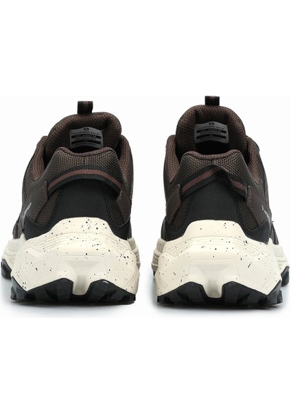 101 24682-M Rochester Erkek Outdoor Ayakkabı Kahverengi fırsatları