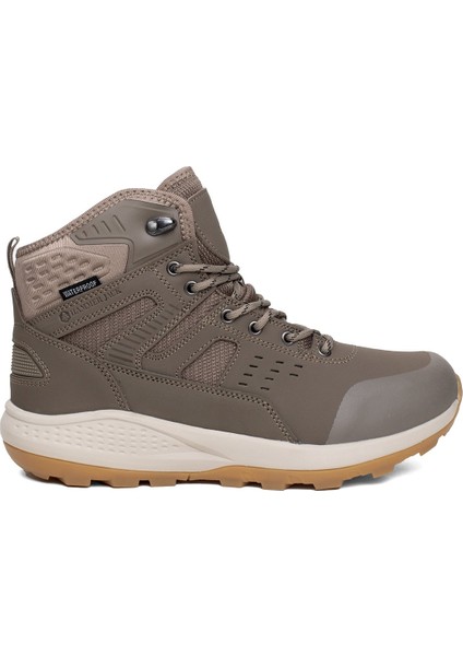 101 24694-M Gracel Erkek Outdoor Bot Kum Rengi fırsatları