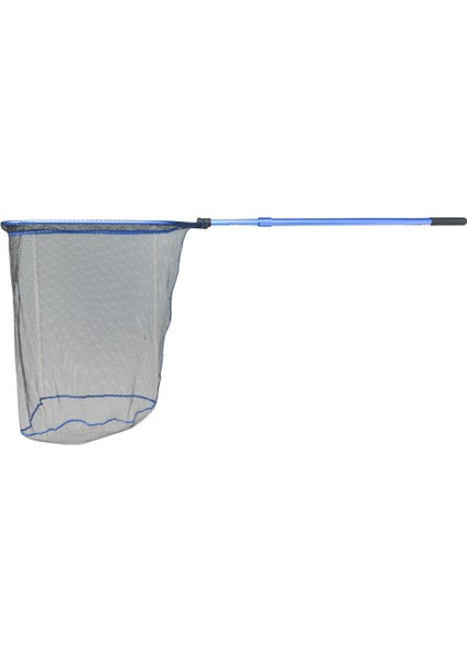 Remıxon Lnd-01 1.70M, 70*60*D75, Mavı, Kauçuk 2p Kepçe