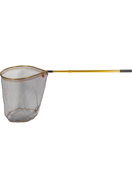 Remıxon Lnd-02 1.70M, 65*60*D70, Kauçuk Sarı, 2p Kepçe