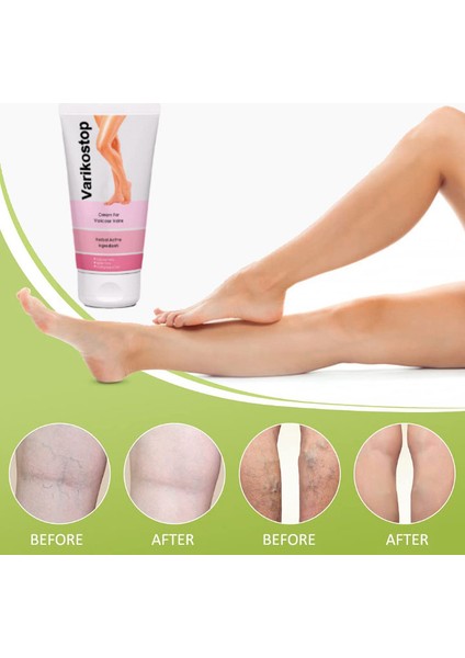 2 Adet Bakım Kremi 50 ml fırsatları