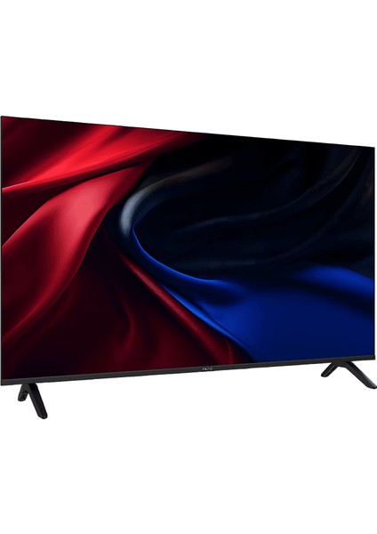 50Q80 50 Inç 126 Ekran Dahili Uydu Alıcı Google 4K Ulra Hd QLED Tv fiyatları