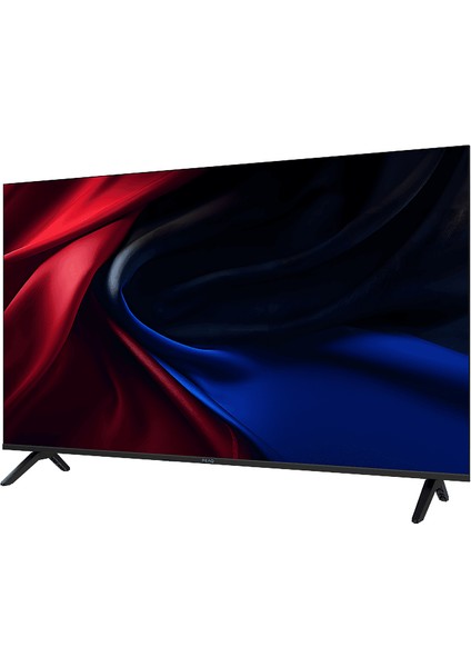 50Q80 50 Inç 126 Ekran Dahili Uydu Alıcı Google 4K Ulra Hd QLED Tv modelleri