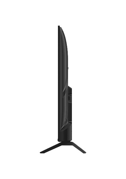 50Q80 50 Inç 126 Ekran Dahili Uydu Alıcı Google 4K Ulra Hd QLED Tv fırsatları