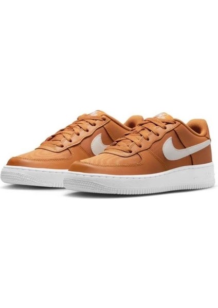Air Force 1 Lv8 2 (Gs) Kadın Sneaker Ayakkabı fiyatları