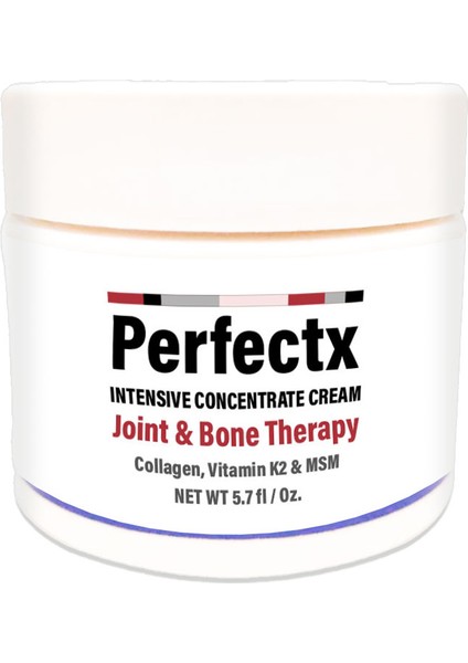 Cream Joint & Bone Therapy 150 ml / Kremi
