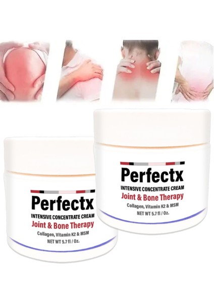 Cream Joint & Bone Therapy 150 ml / Kremi fiyatları