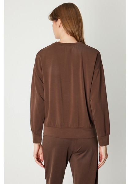 Sweat 66348 fırsatları