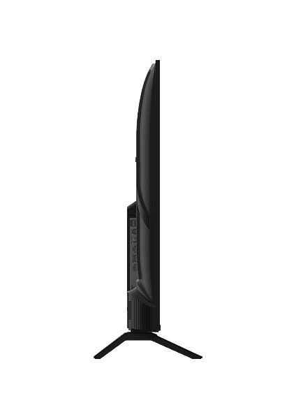 50Q80 50 Inç 126 Ekran Dahili Uydu Alıcı Google 4K Ulra Hd QLED Tv indirimleri