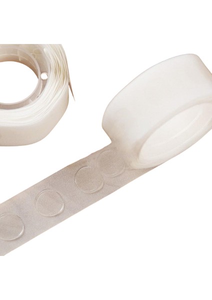 Parti Balon Yapıştırıcı