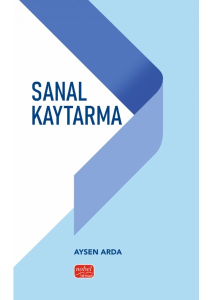 Sanal Kaytarma