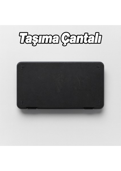 Dış Çap Mikrometresi 125-150 mm Yüksek Hassasiyetli Ölçüm Aleti Profesyonel Metal Gövde indirimleri