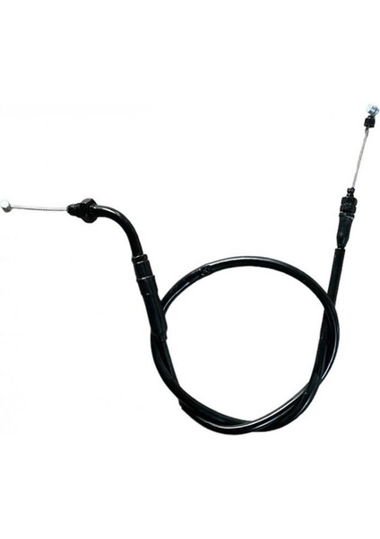 CFMOTO 450SR GAZ TELİ 2 ORJ