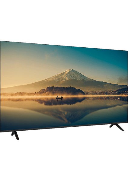 65Q80 65 Inç 164 Ekran Dahili Uydu Alıcı Google 4K Ultra Hd QLED Tv fiyatları