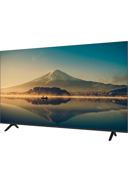 65Q80 65 Inç 164 Ekran Dahili Uydu Alıcı Google 4K Ultra Hd QLED Tv modelleri