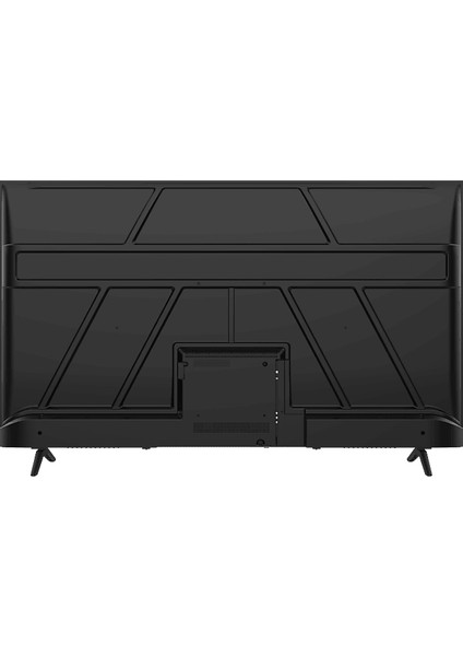 65Q80 65 Inç 164 Ekran Dahili Uydu Alıcı Google 4K Ultra Hd QLED Tv fırsatları