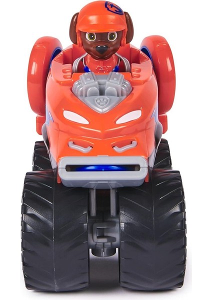 1045337 Sun-Spm-Figür Set Paw Patrol Kurtarma Aracı Zuma fiyatları